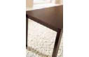 Baron –  Раскладной стол от Calligaris